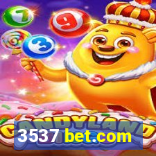 3537 bet.com